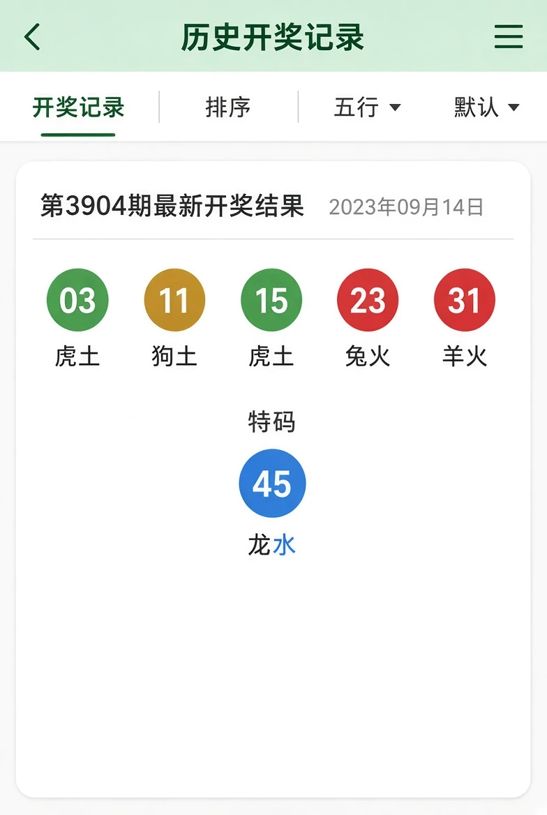 49图库资讯站说明